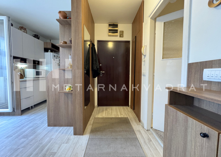 Centar, Tašmajdan, Stanoja Glavaša (ID: 1236) ID#1236