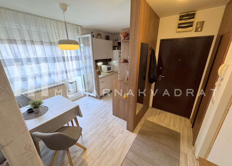 Centar, Tašmajdan, Stanoja Glavaša (ID: 1236) ID#1236