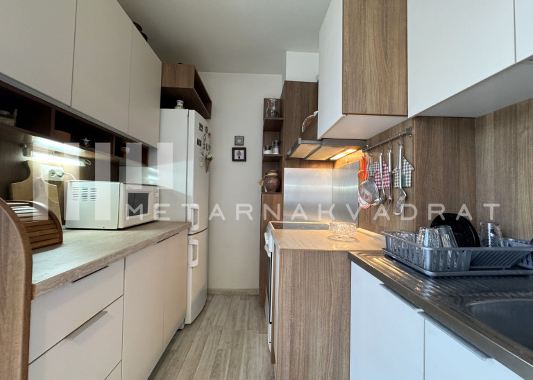 Centar, Tašmajdan, Stanoja Glavaša (ID: 1236) ID#1236