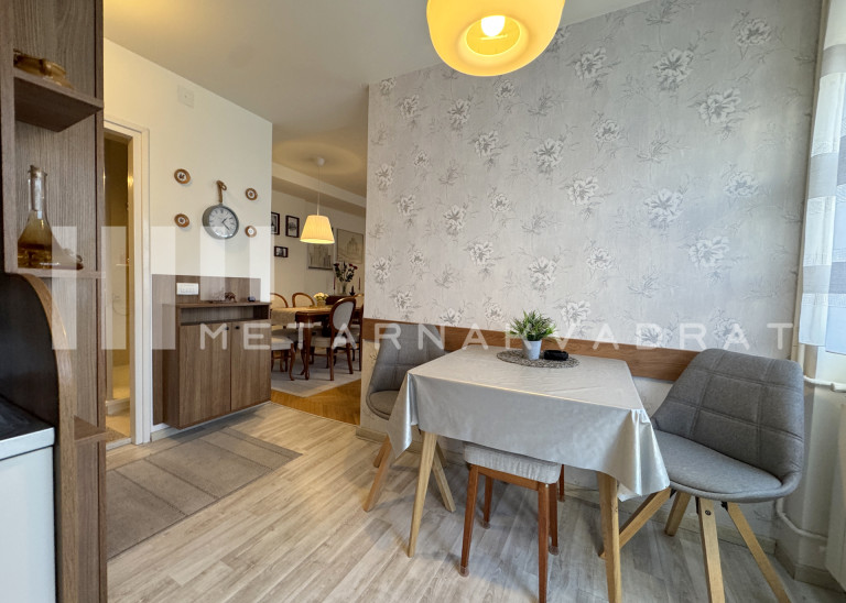 Centar, Tašmajdan, Stanoja Glavaša (ID: 1236) ID#1236