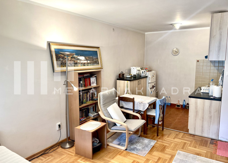 Zemun, Madlenianum Oračka (ID: 1306) ID#1306