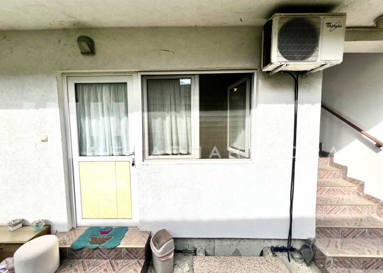 Zemun, Madlenianum Oračka (ID: 1306) ID#1306