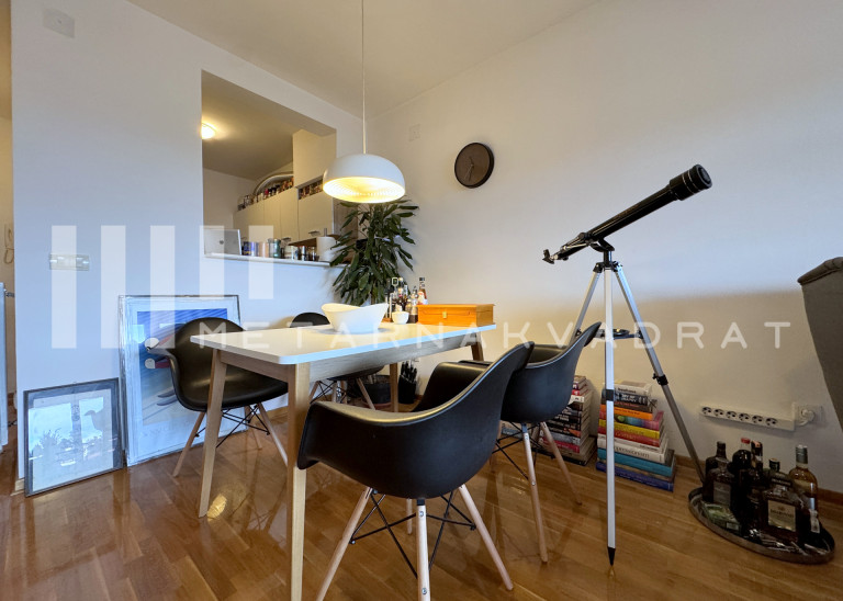 Mirijevo I, Vitezova Karađorđeve Zvezde, odličan(ID: 1243) ID#1243