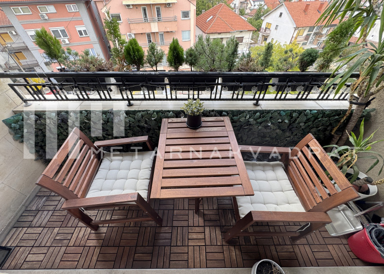 Beograd
                                                                                                    , Mirijevo I
                                                                                                    , Vitezova Karađorđeve Zvezde
                                                                slika 18