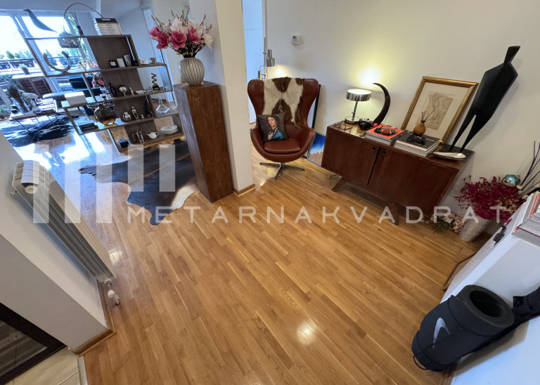 Mirijevo I, Vitezova Karađorđeve Zvezde, odličan(ID: 1243) ID#1243