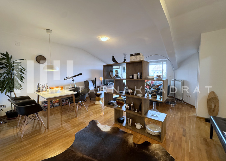Mirijevo I, Vitezova Karađorđeve Zvezde, odličan(ID: 1243) ID#1243