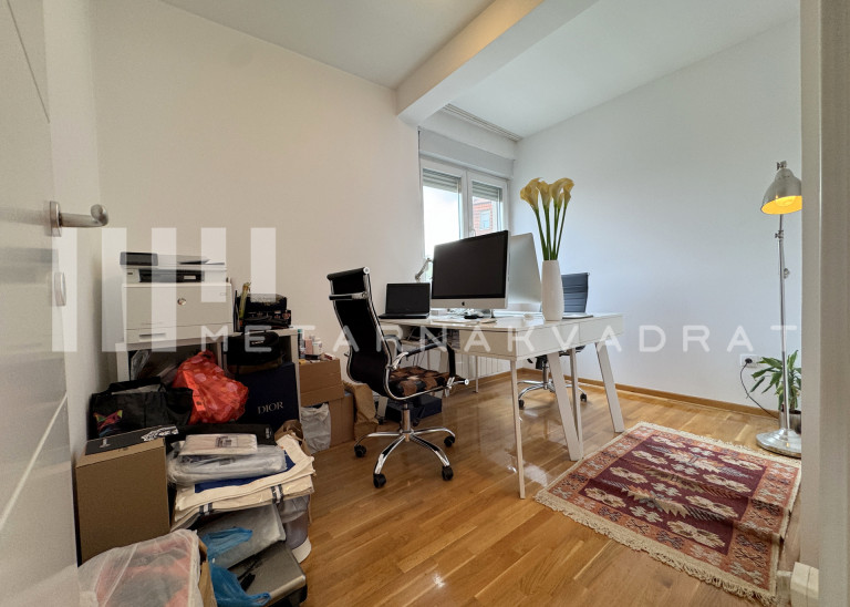Mirijevo I, Vitezova Karađorđeve Zvezde, odličan(ID: 1243) ID#1243