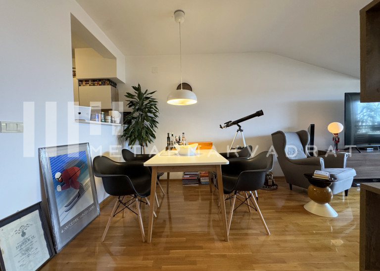 Beograd
                                                                                                    , Mirijevo I
                                                                                                    , Vitezova Karađorđeve Zvezde
                                                                slika 10