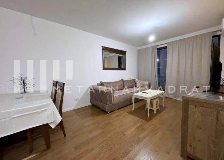 Višnjička banja, Sunnyville, nov (ID: 1024) ID#2505