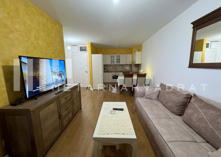 Višnjička banja, Sunnyville, nov (ID: 1024) ID#2505