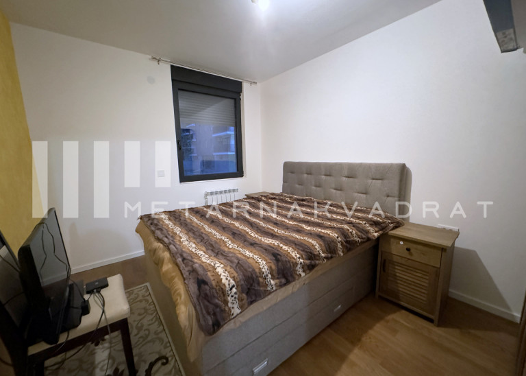 Višnjička banja, Sunnyville, nov (ID: 1024) ID#2505