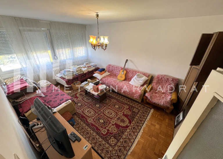 Braće Jerković, Dragice Končar, odličan (ID: 1329) ID#1329 179.000 €