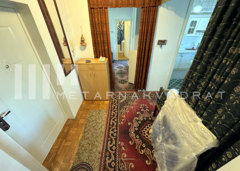 Braće Jerković, Dragice Končar, odličan (ID: 1329) ID#1329