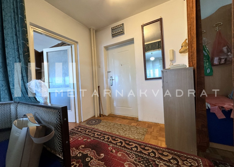 Braće Jerković, Dragice Končar, odličan (ID: 1329) ID#1329