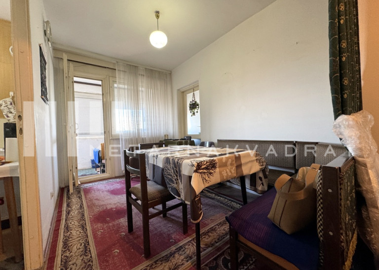 Braće Jerković, Dragice Končar, odličan (ID: 1329) ID#1329