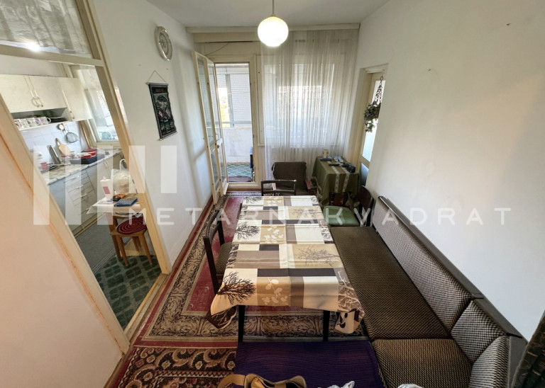 Braće Jerković, Dragice Končar, odličan (ID: 1329) ID#1329