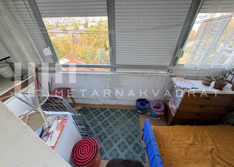 Beograd
                                                                                                    , Braće Jerković
                                                                                                    , Dragice Končar
                                                                slika 14