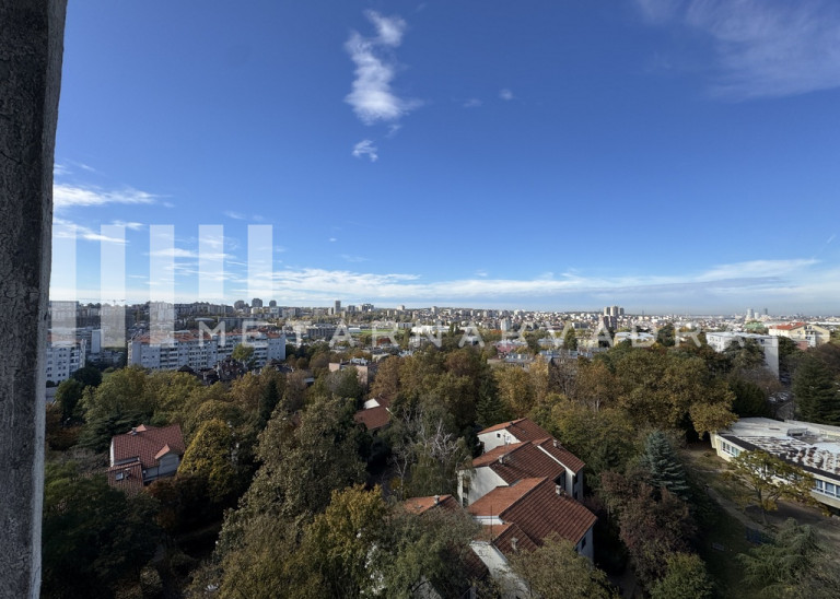 Beograd
                                                                                                    , Braće Jerković
                                                                                                    , Dragice Končar
                                                                slika 15