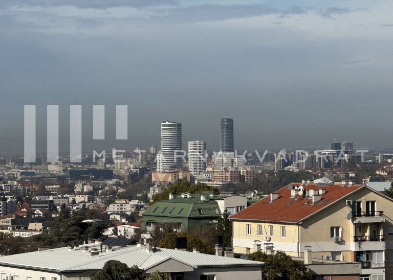 Beograd
                                                                                                    , Braće Jerković
                                                                                                    , Dragice Končar
                                                                slika 16