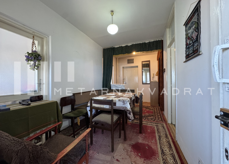 Braće Jerković, Dragice Končar, odličan (ID: 1329) ID#1329