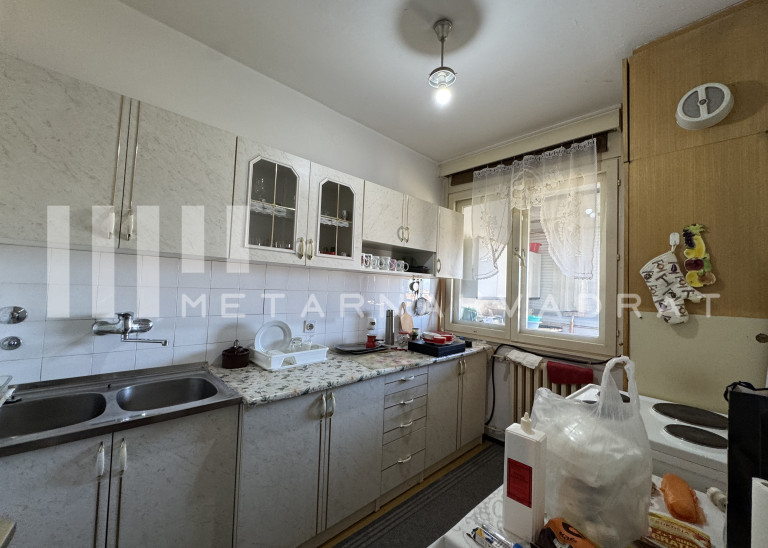 Braće Jerković, Dragice Končar, odličan (ID: 1329) ID#1329