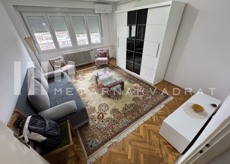 Kalenić pijaca, Nevesinjska, odličan (ID: 1250) ID#1250