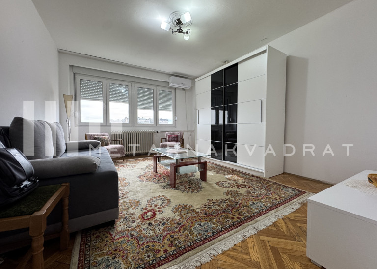 Kalenić pijaca, Nevesinjska, odličan (ID: 1250) ID#1250 210.000 €