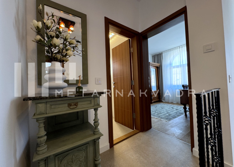 Beograd
                                                                                                    , Topčider
                                                                                                    , Kavadarska
                                                                slika 18