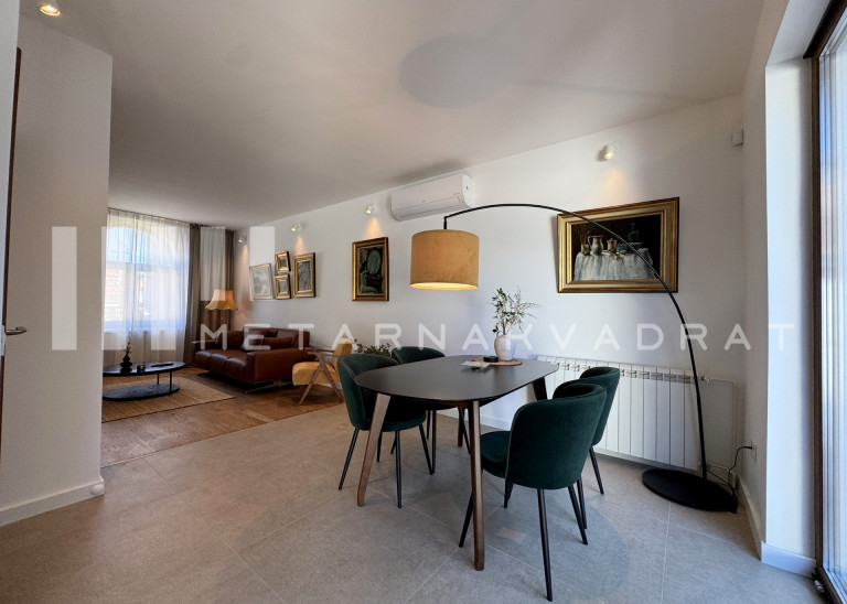 Beograd
                                                                                                    , Topčider
                                                                                                    , Kavadarska
                                                                slika 14