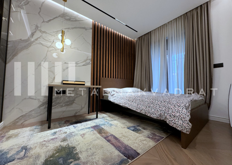 Beograd
                                                                                                    , Hram Sv. Save
                                                                                                    , Braničevska
                                                                slika 14