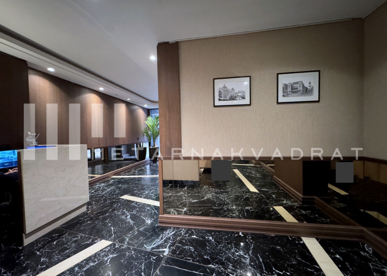 Beograd
                                                                                                    , Hram Sv. Save
                                                                                                    , Braničevska
                                                                slika 17