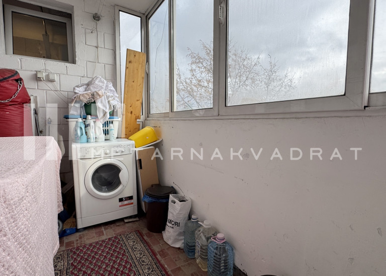 Beograd
                                                                                                    , Autokomanda
                                                                                                    , Triše Kaclerovića
                                                                slika 10