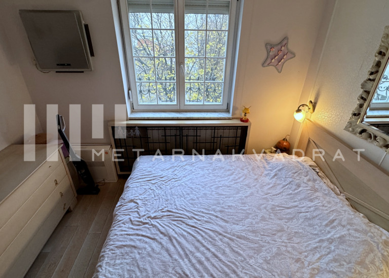 Beograd, Slavija, Makenzijeva (ID: 1259) ID#1259