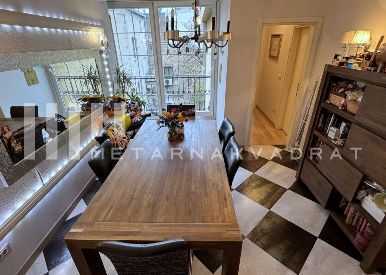 Beograd
                                                                                                    , Slavija
                                                                                                    , Makenzijeva
                                                                slika 11