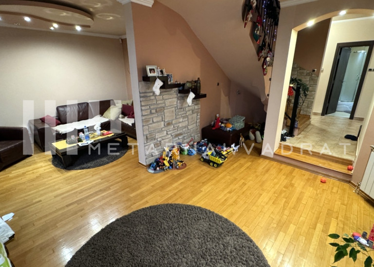 Ostalo
                                                                                                    , Pančevo
                                                                                                    , Sterijina
                                                                slika 8