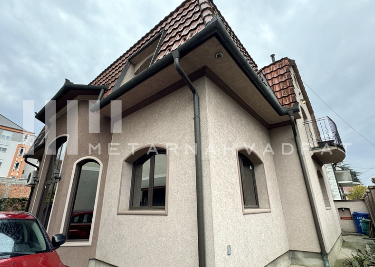 Ostalo
                                                                                                    , Pančevo
                                                                                                    , Sterijina
                                                                slika 20