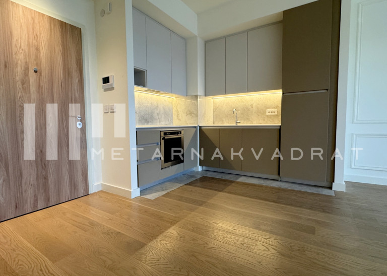 Beograd, Beograd na vodi, Luke Ćelovića Trebinjca (ID: 1053) ID#1111053