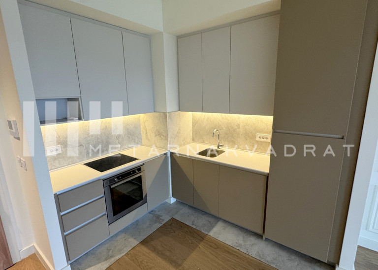 Beograd, Beograd na vodi, Luke Ćelovića Trebinjca (ID: 1053) ID#1111053