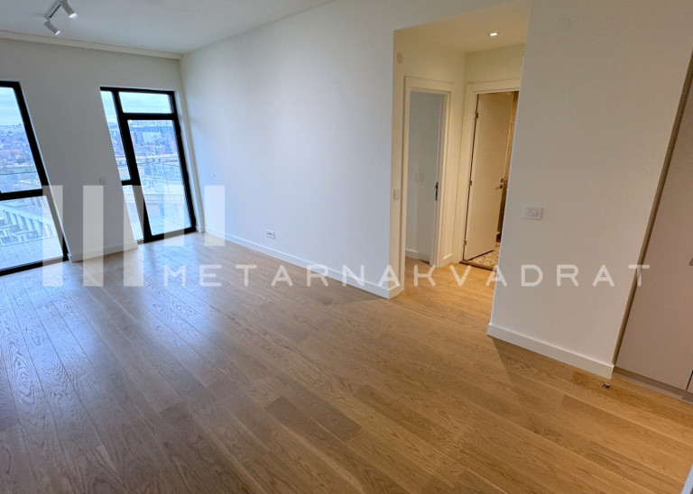 Beograd, Beograd na vodi, Luke Ćelovića Trebinjca (ID: 1053) ID#1111053