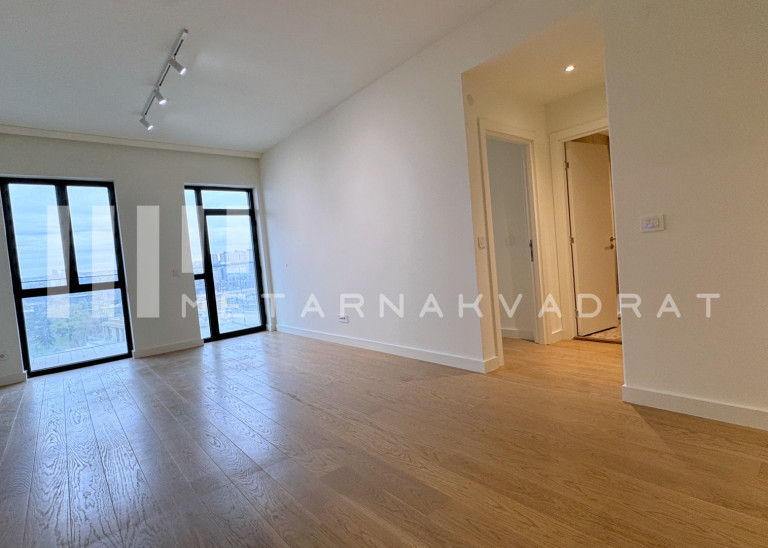 Beograd, Beograd na vodi, Luke Ćelovića Trebinjca (ID: 1053) ID#1111053