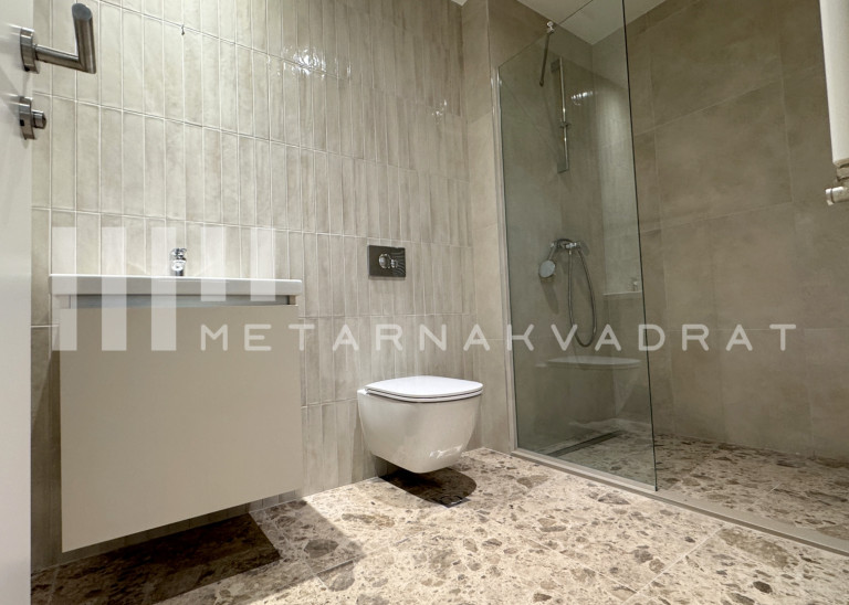 Beograd, Beograd na vodi, Luke Ćelovića Trebinjca (ID: 1053) ID#1111053