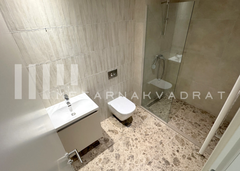 Beograd, Beograd na vodi, Luke Ćelovića Trebinjca (ID: 1053) ID#1111053