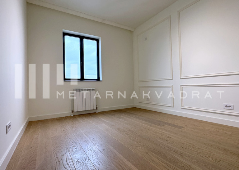 Beograd
                                                                                                    , Beograd na vodi
                                                                                                    , Luke Ćelovića Trebinjca
                                                                slika 10