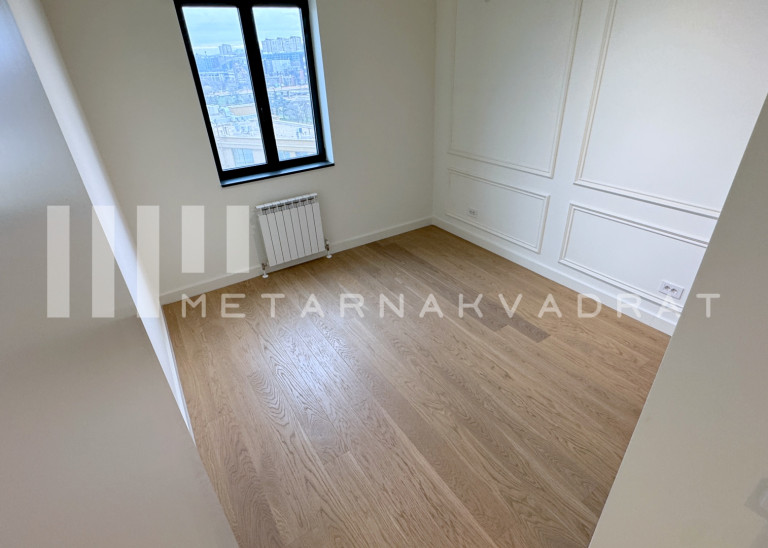 Beograd
                                                                                                    , Beograd na vodi
                                                                                                    , Luke Ćelovića Trebinjca
                                                                slika 11