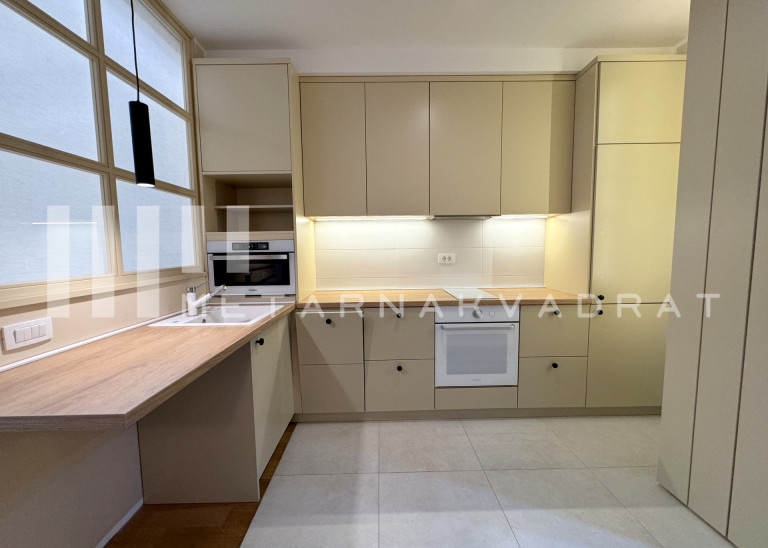 Beograd, Airport City, Tadije Sondermajera (ID: 1035) ID#2572
