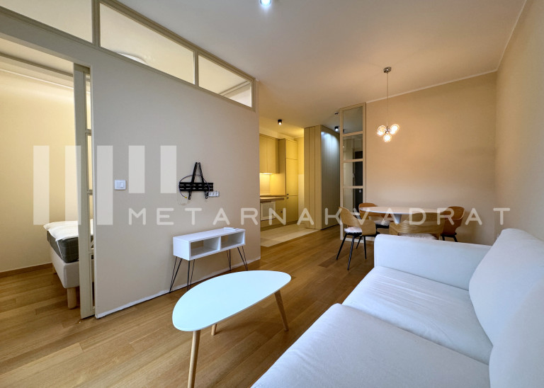 Beograd, Airport City, Tadije Sondermajera (ID: 1035) ID#1111035