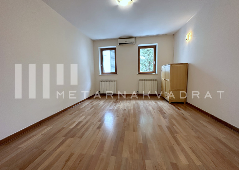 Beograd,  Dedinje, Mačkov kamen slika 21