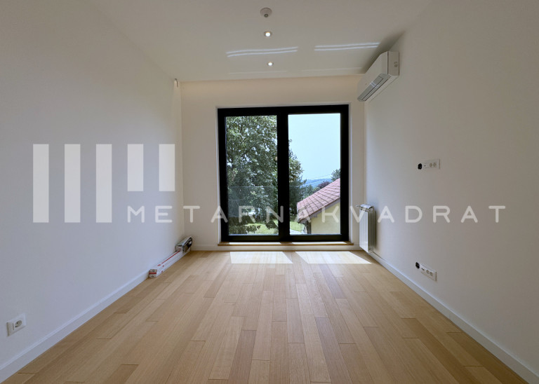 Barajevo, Izvorska, lux kuća sa bazenom(ID: 1044) ID#111044 Barajevo, Izvorska, lux kuća sa bazenom(ID: 1044) ID#111044