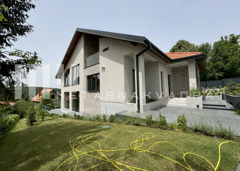 Barajevo, Izvorska, lux kuća sa bazenom(ID: 1044) ID#111044 Barajevo, Izvorska, lux kuća sa bazenom(ID: 1044) ID#111044