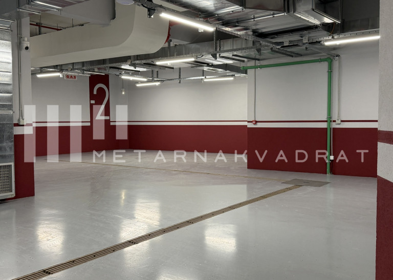 Beograd
                                                                                                    , Centar
                                                                                                    , Koste Stojanovića
                                                                slika 16